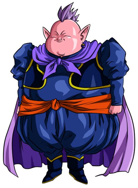 grand supreme kai